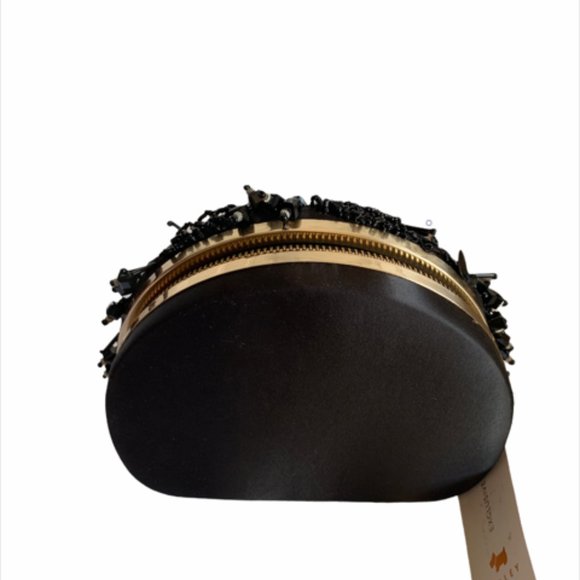 Radley London Exclusive Bell Court Clutch Wristlet - Picture 2 of 5